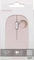 T'nB iClick color DUAL CONNECT Mouse pink, USB/Bluetooth Vorschaubild