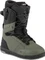Nitro Venture TLS Softboot shadow/black (Modell 2025/2026) Vorschaubild