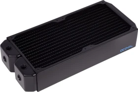 Alphacool NexXxoS UT60 280mm