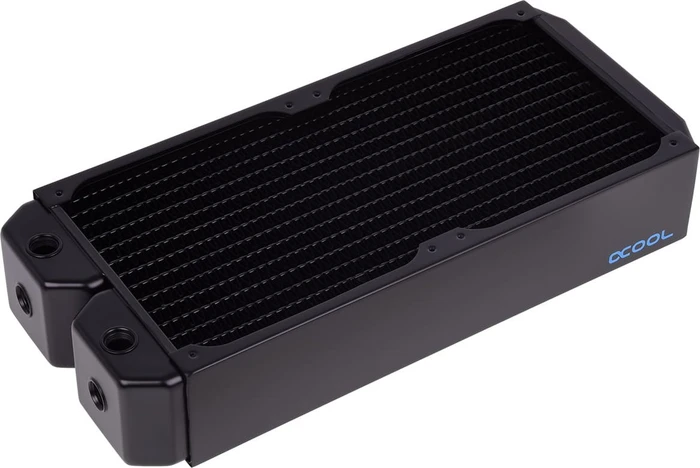 Alphacool NexXxoS UT60 280mm
