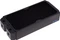 Alphacool NexXxoS UT60 280mm Vorschaubild