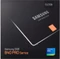 Samsung SSD 840 PRO 512GB, 512B, 2.5" / SATA 6Gb/s, retail Vorschaubild