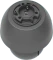 Ubiquiti AI PTZ Precision, schwarz Vorschaubild