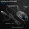 Pedea FirstOne Gaming Mouse schwarz, USB Vorschaubild