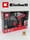 Happy People Einhell Kids Akku-Bohrschrauber (41760)