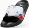 Puma BMW M Motorsport Leadcat 2.0 puma black Vorschaubild
