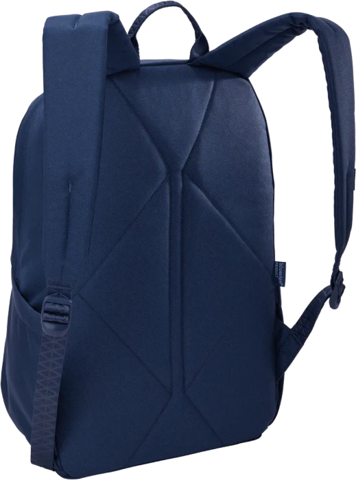 Thule Notus 20L Laptop-Rucksack, dress blue
