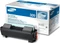 Samsung Toner MLT-D309L schwarz hohe Kapazität Vorschaubild