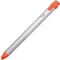 Logitech Crayon Intense Sorbet, orange/silber Vorschaubild