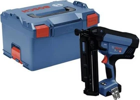 Bosch Professional PRO GNH18V-64-3 Akku-Nagler solo inkl. L-Boxx