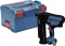 Bosch Professional PRO GNH18V-64-3 Akku-Nagler Vorschaubild