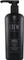American Crew Precision Shave Gel Rasiergel Vorschaubild