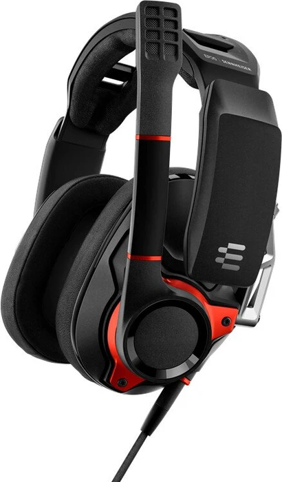 EPOS Sennheiser GSP 600