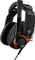 EPOS Sennheiser GSP 600 Vorschaubild
