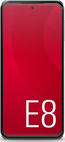 Emporia SMART.8 schwarz
