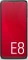 Emporia SMART.8 schwarz Vorschaubild