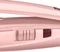 BaByliss 2664PRE Rose Blush Curl Vorschaubild