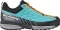 Scarpa Mescalito (Damen) Vorschaubild