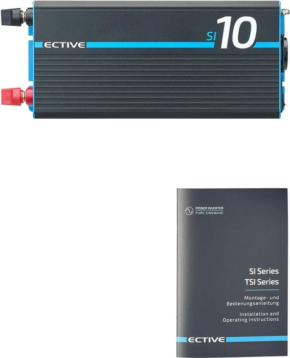 Ective SI 10 12V