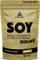 Peak Soja Protein Isolat 750g Vorschaubild