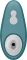 Womanizer Liberty 2 dark petrol Vorschaubild
