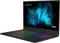 Medion Erazer Beast X25, Ryzen 9 5900HX, 64GB RAM, 2TB SSD, GeForce RTX 3080, UK Vorschaubild