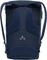 Vaude Cycle 28 II Gepäcktasche heron Vorschaubild