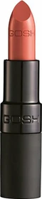 Gosh Velvet Touch Lipstick 013 matt cinnamon, 4g