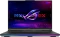 ASUS ROG Strix Scar 18 (2024) G834JYR-R6019W, Core i9-14900HX, 32GB RAM, 2TB SSD, GeForce RTX 4090, DE Vorschaubild