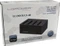 LC-Power LC-DOCK-U3-4B Dockingstation, USB-B 3.0/eSATA 3Gb/s Vorschaubild