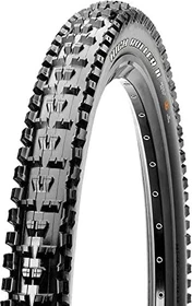 Maxxis HighRoller II 27.5x2.4" DH TR 3C MaxxGrip Reifen