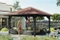 Skan Holz Cannes Pavillon Vorschaubild