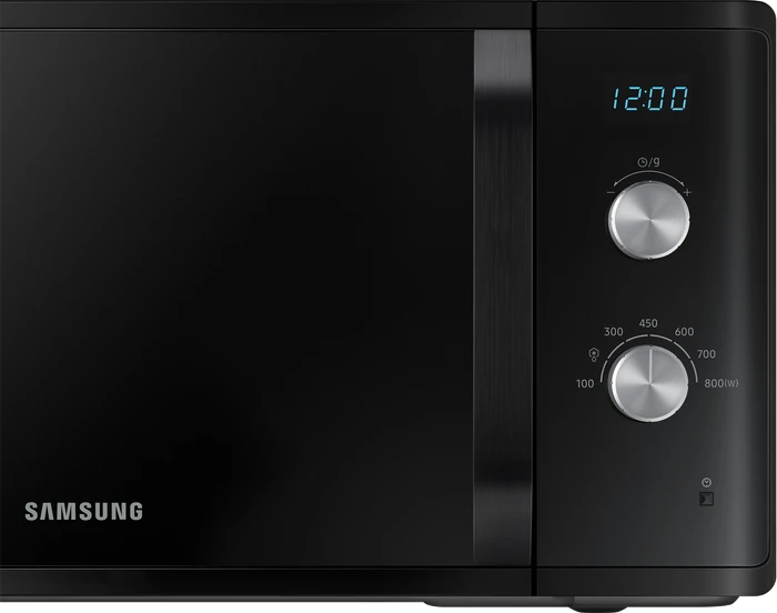 Samsung MS23K3614AK