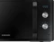 Samsung MS23K3614AK Vorschaubild