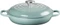 Le Creuset Gourmet-Profitopf Bräter aus Gusseisen rund 26cm 2.2l Vorschaubild