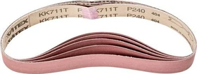 Pferd BA 30/610 A 240 Schleifband K240, 30x610mm, 10 Stück