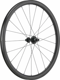 Newmen Advanced G.34 21H 25mm 29" 12x142 TA Shimano HG Road Centerlock Disc Hinterlaufrad