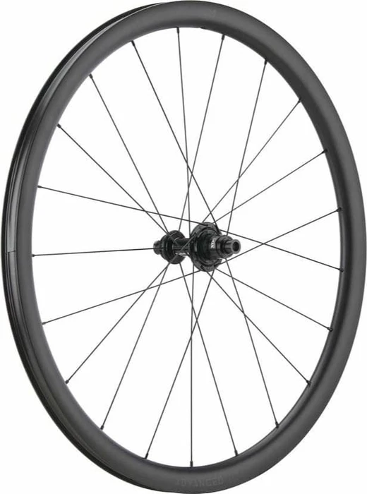Newmen Advanced G.34 29" Laufrad