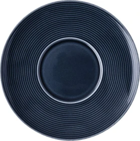 Thomas Trend Colour Kaffee Untertasse 16.5cm loft deep blue