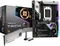 ASRock TRX40 Taichi (AMD sTRX4) Vorschaubild