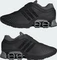 adidas Megaride S2 core black/grey five Vorschaubild