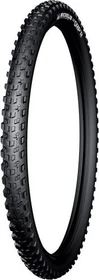 Michelin Force AM 29x2.35" Reifen