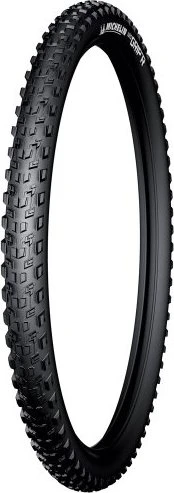 Michelin Force AM Reifen