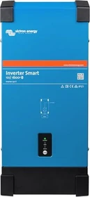 Victron Energy Phoenix Inverters Smart 12/1600 Wechselrichter