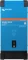 Victron Energy Phoenix Inverters Smart 12 Wechselrichter Vorschaubild