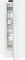 Liebherr FNc 507i-22 Peak NoFrost Vorschaubild