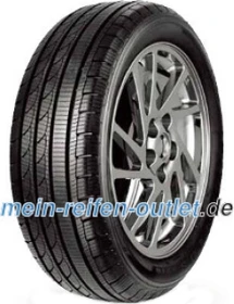 Tracmax Ice-Plus S210 275/35 R19 100V XL