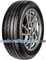 Tracmax Ice-Plus S210 Vorschaubild