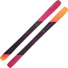 Elan Ripstick Tour 104 (Modell 2023/2024)