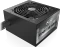Raijintek ERMIS EVO 650B 650W, ATX 3.1 Vorschaubild